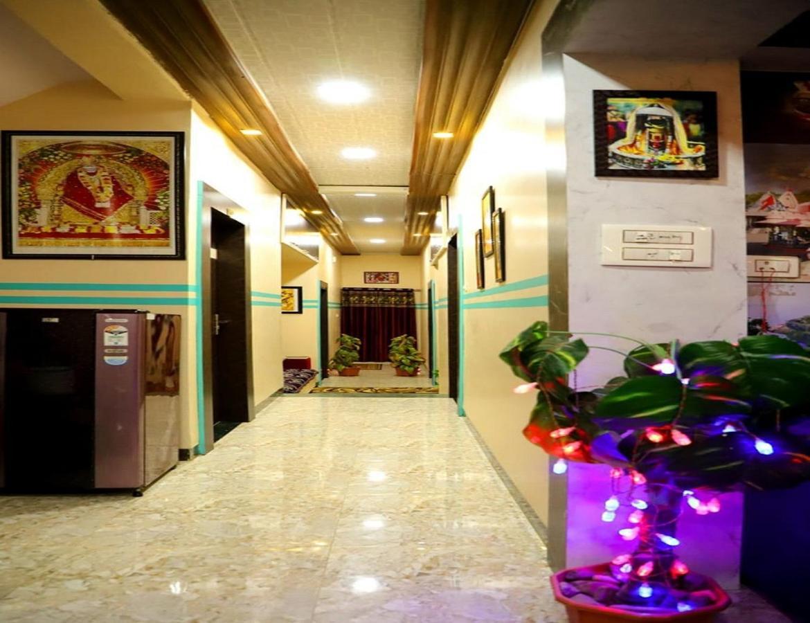 Hotel Mahishmati Palace Maheshwar Ngoại thất bức ảnh